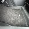 toyota raize 2022 -TOYOTA--Raize 5BA-A201A--A201A-0028944---TOYOTA--Raize 5BA-A201A--A201A-0028944- image 9