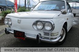 hino contessa 1966 -HINO--Contessa PD300--00103196---HINO--Contessa PD300--00103196-