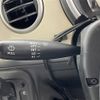 suzuki alto-lapin 2010 -SUZUKI--Alto Lapin DBA-HE22S--HE22S-168954---SUZUKI--Alto Lapin DBA-HE22S--HE22S-168954- image 3