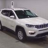 jeep compass 2018 quick_quick_ABA-M624_MCANJRCB3JFA21197 image 1
