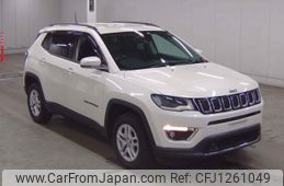 jeep compass 2018 quick_quick_ABA-M624_MCANJRCB3JFA21197