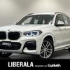 bmw x3 2018 -BMW--BMW X3 LDA-TX20--WBATX32080LB21350---BMW--BMW X3 LDA-TX20--WBATX32080LB21350- image 1