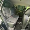 nissan x-trail 2016 -NISSAN--X-Trail DAA-HNT32--HNT32-125263---NISSAN--X-Trail DAA-HNT32--HNT32-125263- image 9