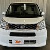 daihatsu move 2016 -DAIHATSU--Move DBA-LA150S--LA150S-0087290---DAIHATSU--Move DBA-LA150S--LA150S-0087290- image 9