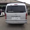 toyota hiace-wagon 2013 -TOYOTA 【佐賀 300ﾔ9184】--Hiace Wagon TRH214W--0034080---TOYOTA 【佐賀 300ﾔ9184】--Hiace Wagon TRH214W--0034080- image 14