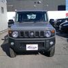 suzuki jimny 2024 -SUZUKI 【函館 580ﾃ8527】--Jimny JB64W--359278---SUZUKI 【函館 580ﾃ8527】--Jimny JB64W--359278- image 24