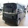 suzuki spacia 2017 CFJ1756116 image 12