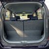 suzuki wagon-r 2010 CFJ1575589 image 10