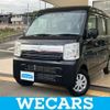 nissan nv100-clipper 2024 CFJ1870253 image 1