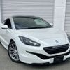 peugeot rcz 2016 -PEUGEOT--Peugeot RCZ ABA-T7R5F02--VF34J5FVAFP000450---PEUGEOT--Peugeot RCZ ABA-T7R5F02--VF34J5FVAFP000450- image 16