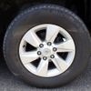 toyota land-cruiser-prado 2020 CFJ1503174 image 11
