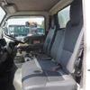 isuzu elf-truck 2009 GOO_NET_EXCHANGE_0403477A30250707W003 image 47