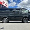 toyota hiace-van 2018 -TOYOTA--Hiace Van CBF-TRH200V--TRH200-0292423---TOYOTA--Hiace Van CBF-TRH200V--TRH200-0292423- image 3