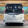 nissan serena 2018 -NISSAN--Serena DAA-GFC27--GFC27-094574---NISSAN--Serena DAA-GFC27--GFC27-094574- image 17