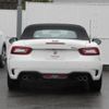 fiat fiat-others 2016 -FIAT--Fiat CBA-NF2EK--JC8NF2EK600118938---FIAT--Fiat CBA-NF2EK--JC8NF2EK600118938- image 6