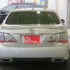 toyota crown 2008 -TOYOTA 【横浜 335ﾛ 205】--Crown DAA-GWS204--GWS204-0007427---TOYOTA 【横浜 335ﾛ 205】--Crown DAA-GWS204--GWS204-0007427- image 47