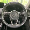 mazda mazda-others 2024 CFJ1836760 image 14