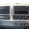 hino ranger 2002 CFJ1792915 image 3