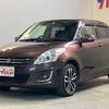 suzuki swift 2016 GOO_JP_700030339530240826002 image 5