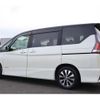 nissan serena 2016 CFJ1862408 image 20