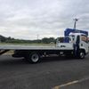 isuzu forward 2007 CFJ1683839 image 4