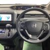 honda freed 2020 quick_quick_GB5_GB5-3131356 image 16