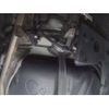 toyota prius-α 2012 -TOYOTA--Prius α ZVW41W-3141377---TOYOTA--Prius α ZVW41W-3141377- image 13