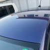 volkswagen polo 2016 -VOLKSWAGEN--VW Polo DBA-6RCJZ--WVWZZZ6RZGY228868---VOLKSWAGEN--VW Polo DBA-6RCJZ--WVWZZZ6RZGY228868- image 8
