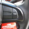 daihatsu move 2022 quick_quick_LA150S_LA150S-2112126 image 13