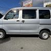 daihatsu hijet-van 2014 -DAIHATSU--Hijet Van EBD-S321V--S321V-0210747---DAIHATSU--Hijet Van EBD-S321V--S321V-0210747- image 5