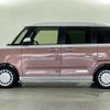 daihatsu move-canbus 2024 CFJ1535639 image 7