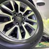 toyota land-cruiser-prado 2022 quick_quick_TRJ150W_TRJ150-0154574 image 14