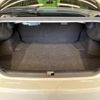 subaru wrx-s4 2017 quick_quick_VAG_VAG-020662 image 10