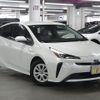 toyota prius 2019 -TOYOTA--Prius DAA-ZVW51--ZVW51-6084922---TOYOTA--Prius DAA-ZVW51--ZVW51-6084922- image 4