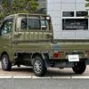 daihatsu hijet-truck 2016 -DAIHATSU--Hijet Truck EBD-S510P--S510P-0093937---DAIHATSU--Hijet Truck EBD-S510P--S510P-0093937- image 15