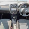 nissan note 2013 quick_quick_E12_E12-099715 image 2