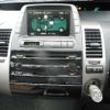 toyota prius 2007 CFJ6631321 image 9