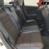 honda fit-shuttle 2012 -HONDA--Fit Shuttle GP2--GP2-3053222---HONDA--Fit Shuttle GP2--GP2-3053222- image 9