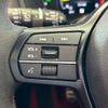 honda civic 2023 CFJ1559809 image 5