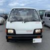 daihatsu hijet-truck 1992 Mitsuicoltd_DHHT092016R0212 image 3