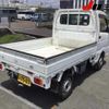 mitsubishi minicab-truck 2015 CFJ1561691 image 7