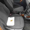 audi a1 2015 CFJ1684532 image 13