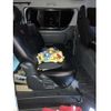 toyota hiace-van 2012 CFJ1855989 image 13