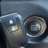 suzuki jimny 2023 CFJ1641354 image 7