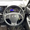 nissan dayz-roox 2014 -NISSAN--DAYZ Roox DBA-B21A--B21A-0057870---NISSAN--DAYZ Roox DBA-B21A--B21A-0057870- image 16