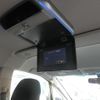 mitsubishi delica-d5 2010 CFJ1782704 image 7