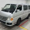 nissan caravan-van 2010 -NISSAN--Caravan Van VWE25-212880---NISSAN--Caravan Van VWE25-212880- image 5