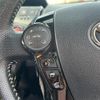 toyota prius-α 2015 CFJ9441710 image 5