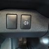 toyota hiace-van 2017 -TOYOTA--Hiace Van KDH206V--8121645---TOYOTA--Hiace Van KDH206V--8121645- image 4