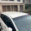 honda odyssey 2010 CFJ1763753 image 2